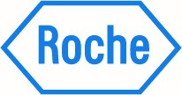promedcs