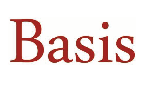 БАЗИС