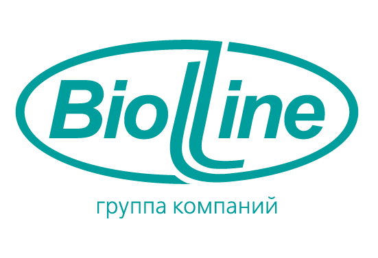bioline