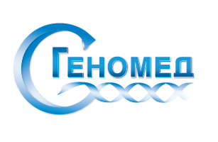 genomed