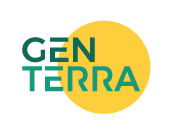 genterra