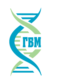 gradbiomed