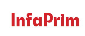 infaprim