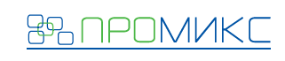 promixspb